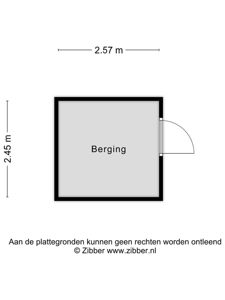 Foto 42 van Kransfontein 4