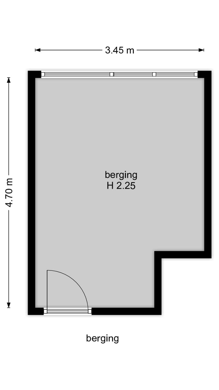 Foto 31 van Burmanlaan 140