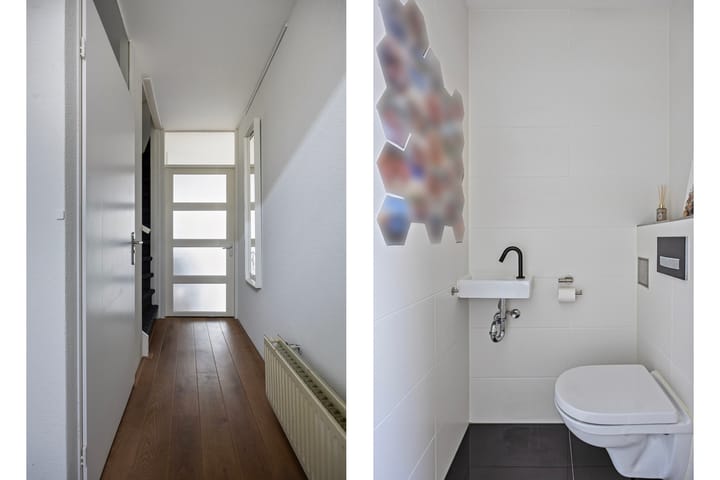 Foto 4 van De Oude Wereld 91