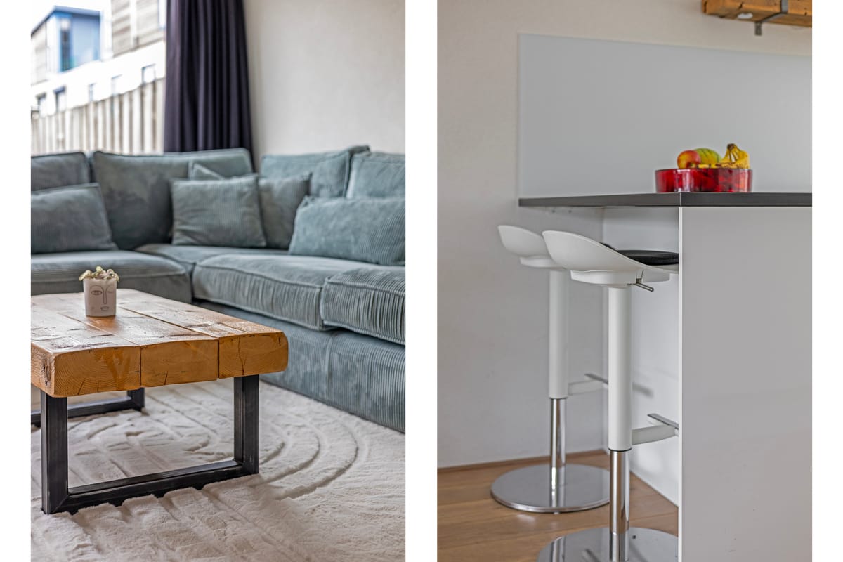 Foto 5 van De Oude Wereld 91