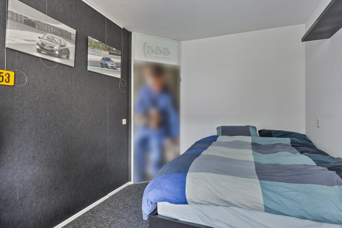 Foto 12 van De Oude Wereld 91