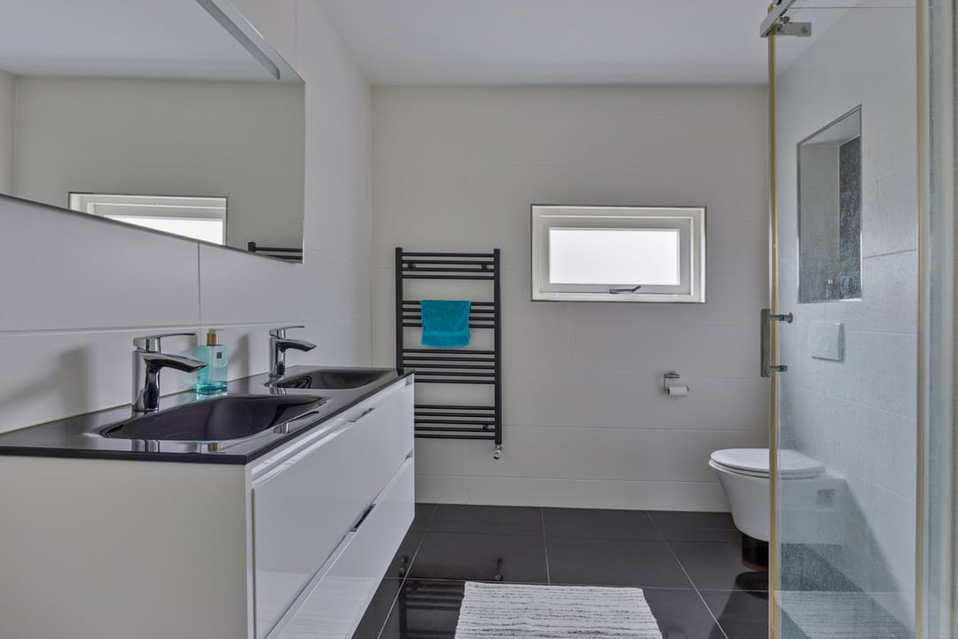 Foto 13 van De Oude Wereld 91