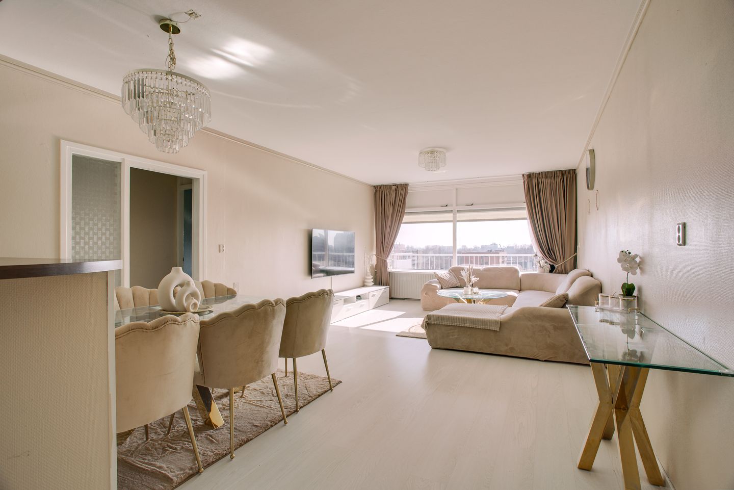 Foto 1 van Kadoelerbos 164