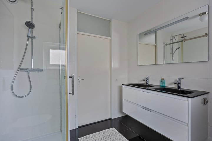 Foto 14 van De Oude Wereld 91