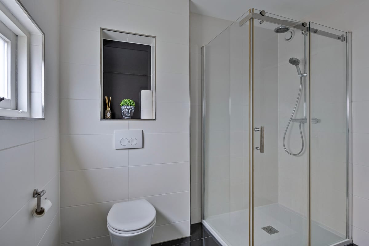 Foto 15 van De Oude Wereld 91