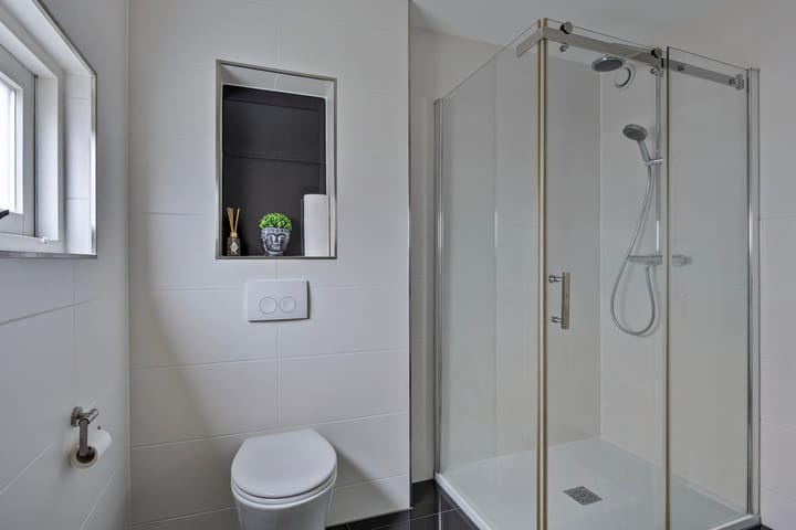 Foto 15 van De Oude Wereld 91