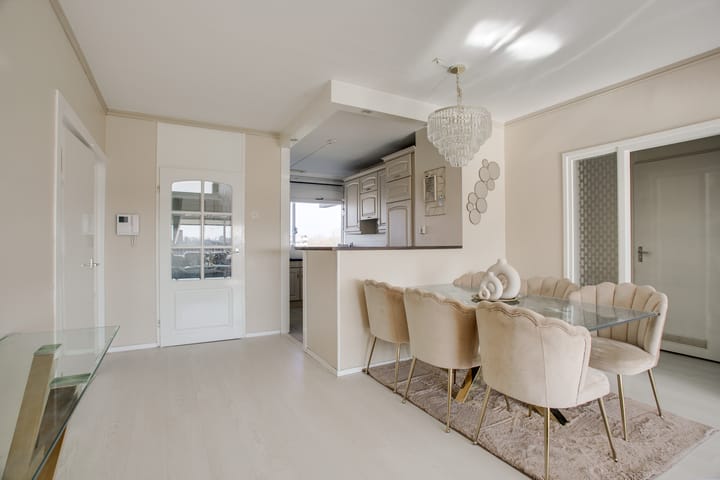 Foto 2 van Kadoelerbos 164