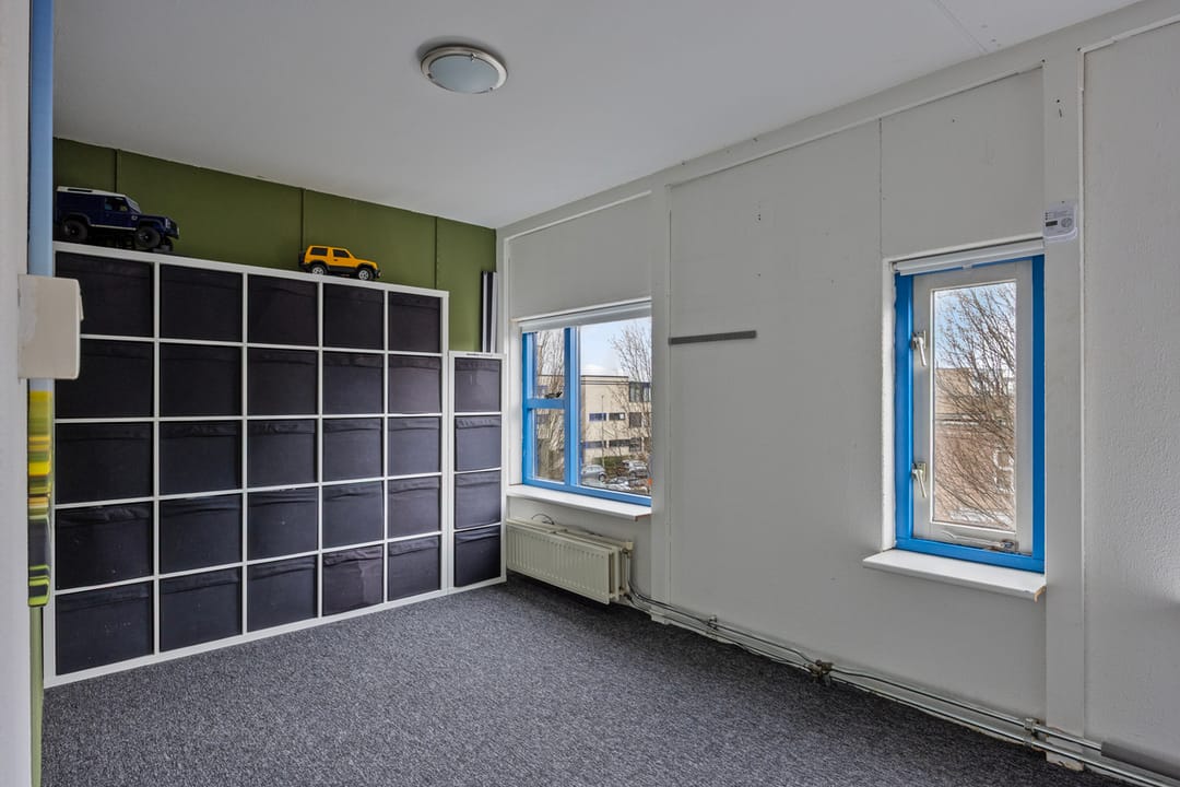 Foto 16 van De Oude Wereld 91