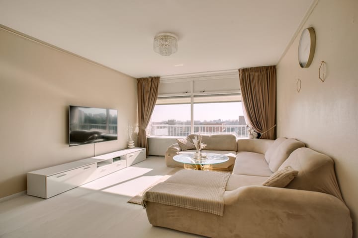 Foto 3 van Kadoelerbos 164