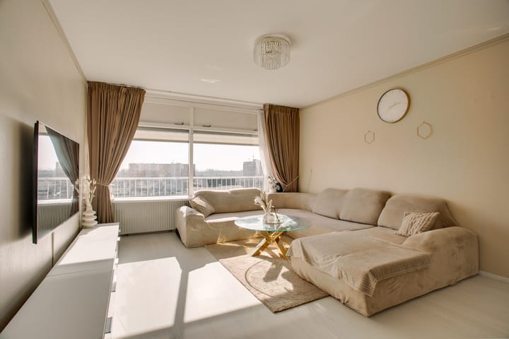 Foto 4 van Kadoelerbos 164