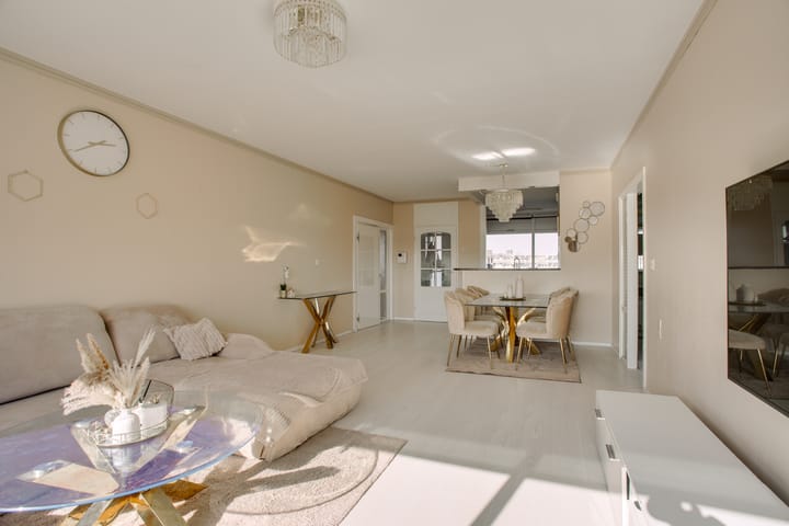 Foto 5 van Kadoelerbos 164