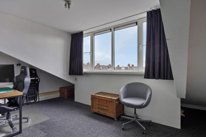 Foto 19 van De Oude Wereld 91