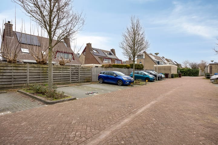 Foto 22 van De Oude Wereld 91