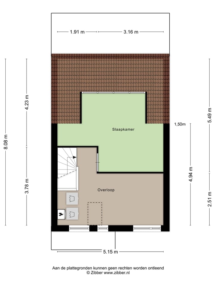 Foto 26 van De Oude Wereld 91