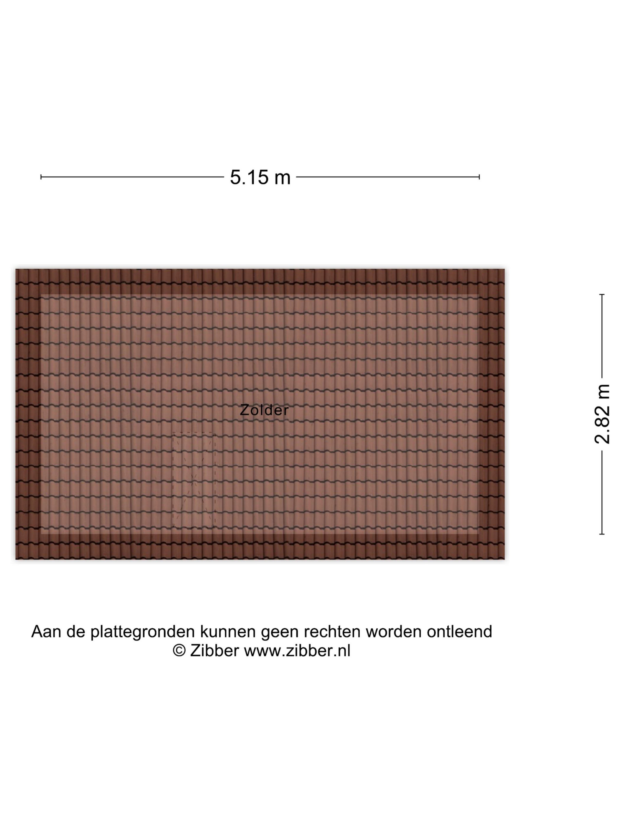 Foto 27 van De Oude Wereld 91