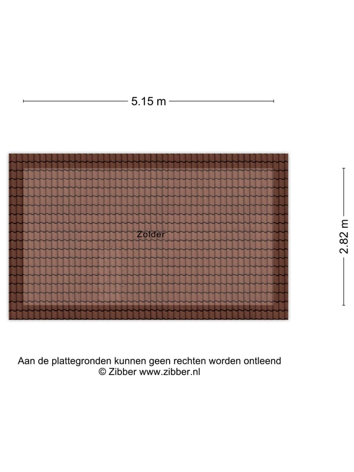 Foto 27 van De Oude Wereld 91