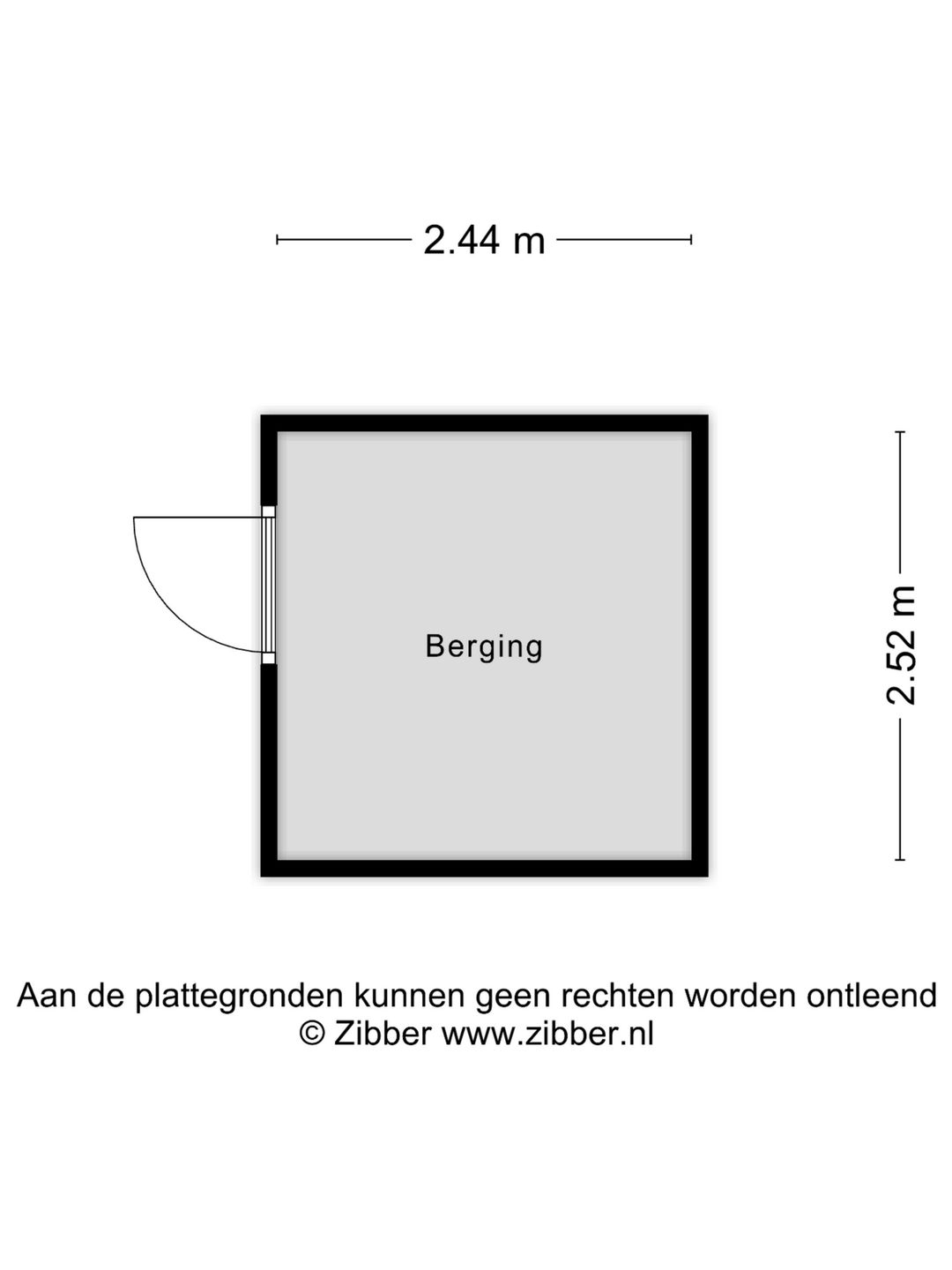 Foto 28 van De Oude Wereld 91