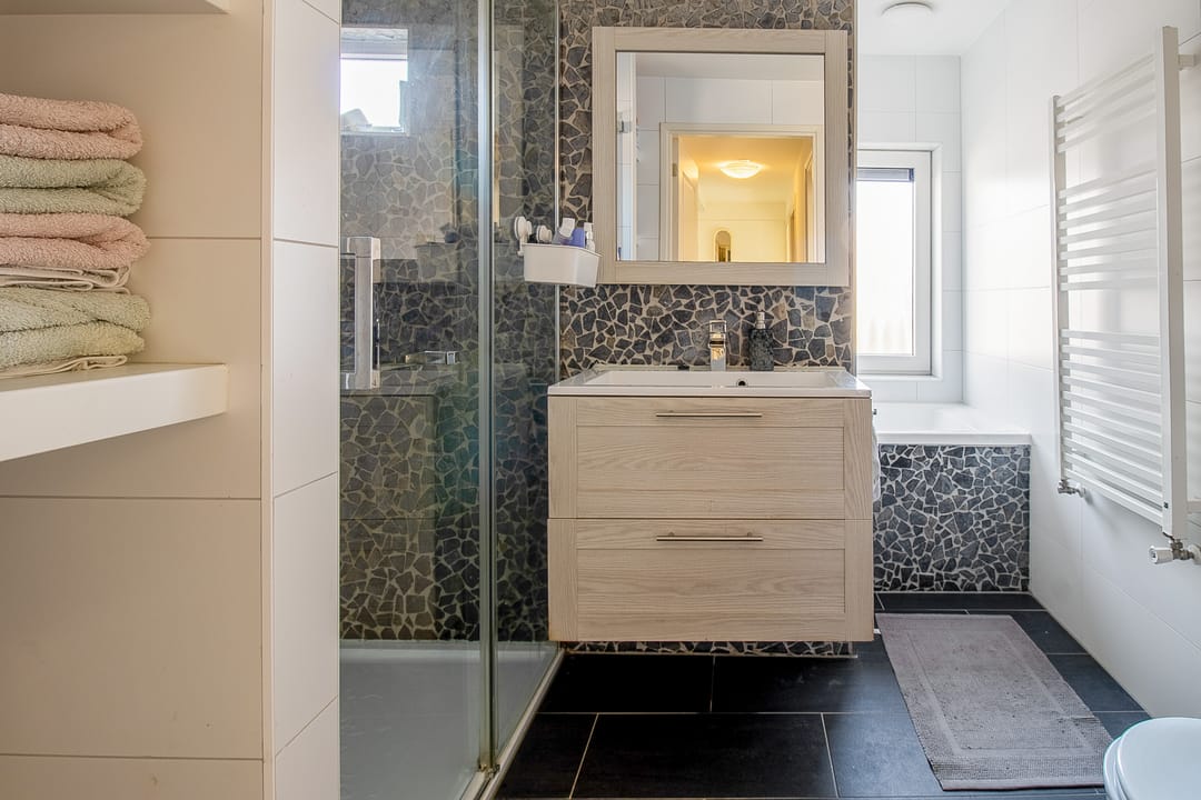 Foto 17 van Vondellaan 42-B