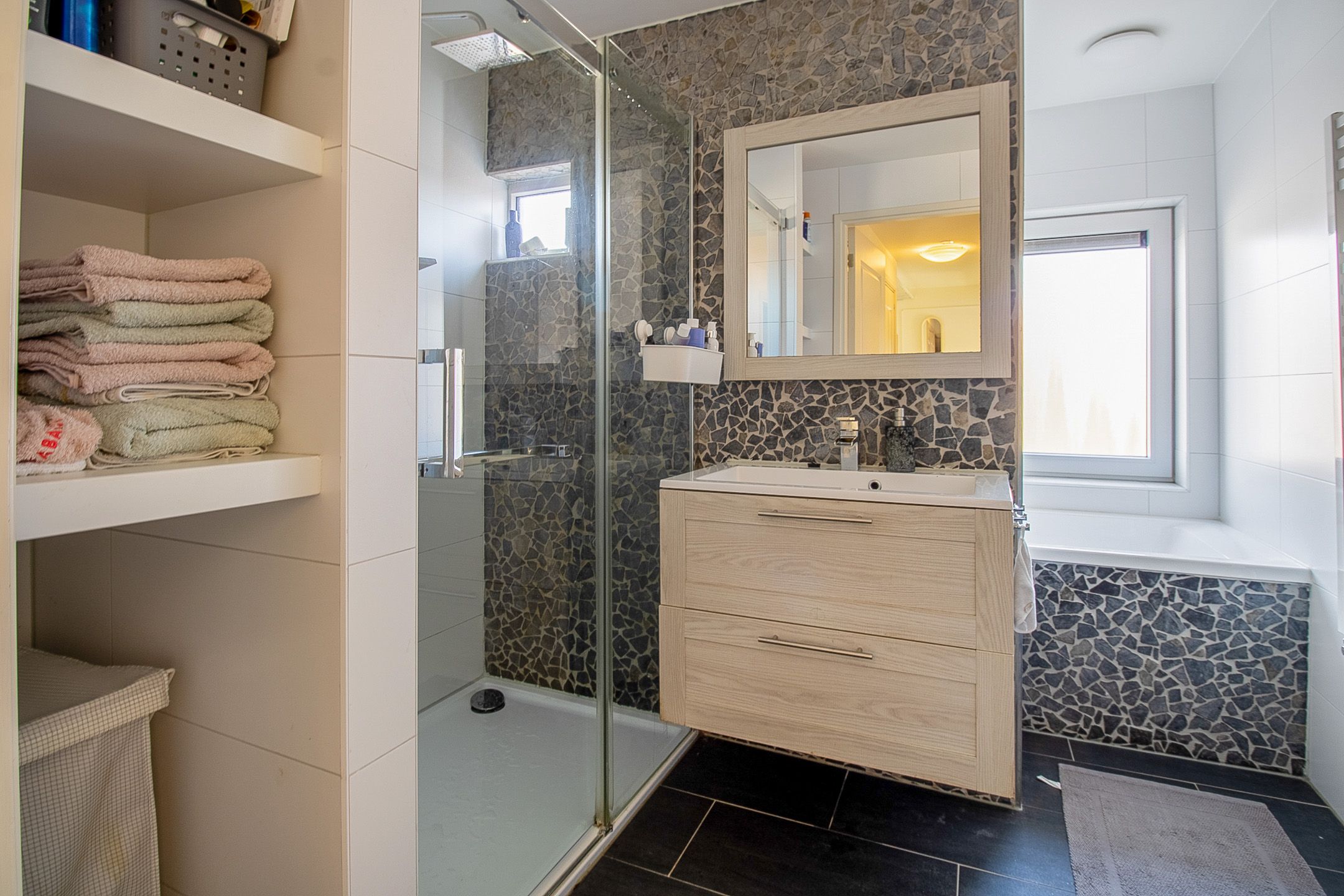 Foto 18 van Vondellaan 42-B