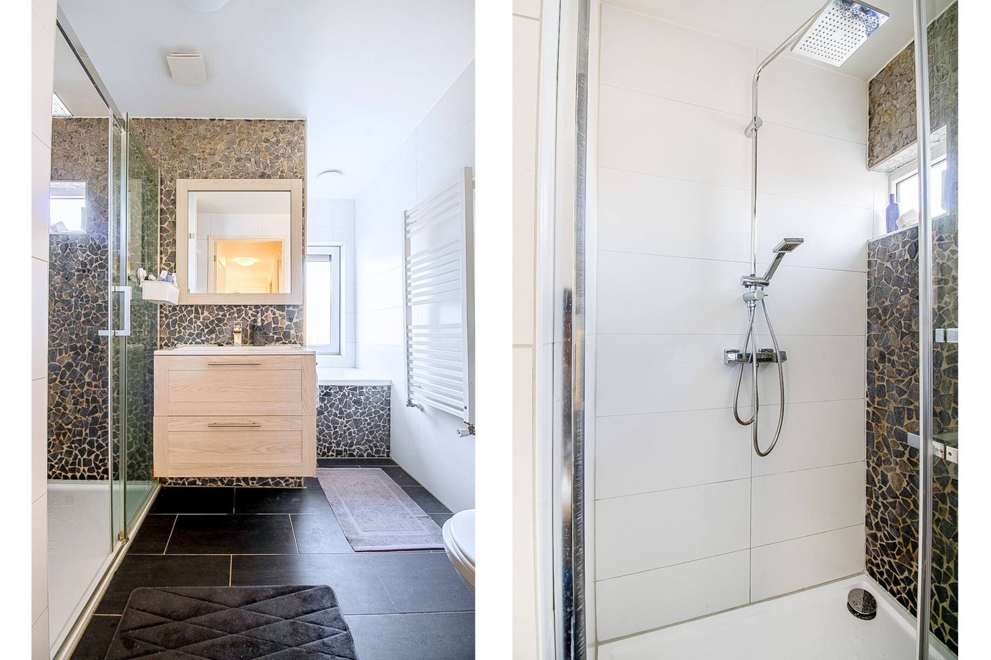 Foto 19 van Vondellaan 42-B