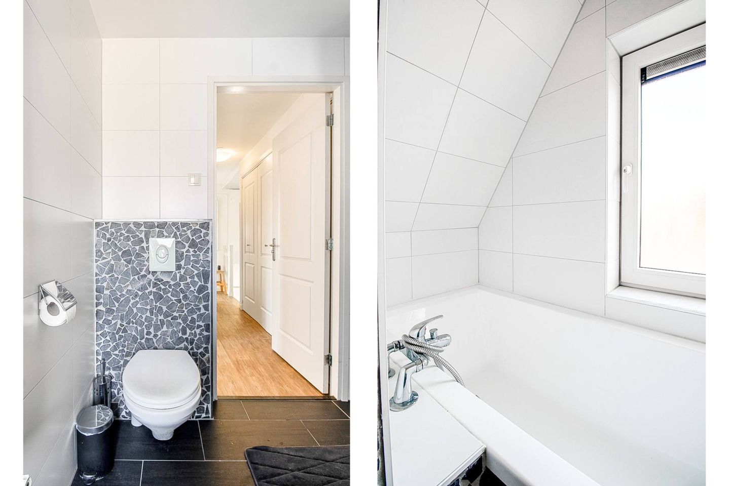 Foto 20 van Vondellaan 42-B