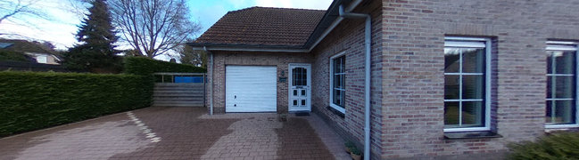 Voortuin