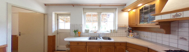Keuken