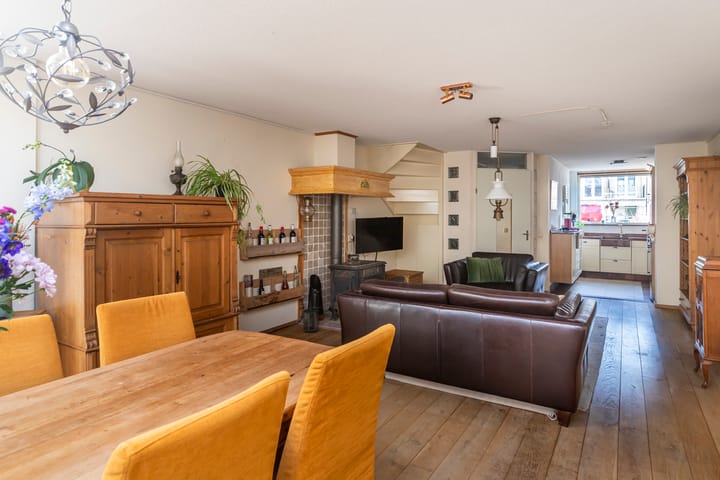 Foto 12 van Strijplaan 347