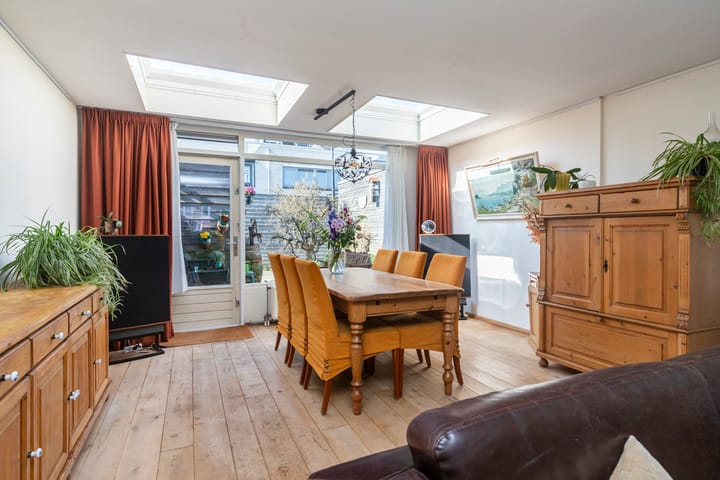 Foto 3 van Strijplaan 347