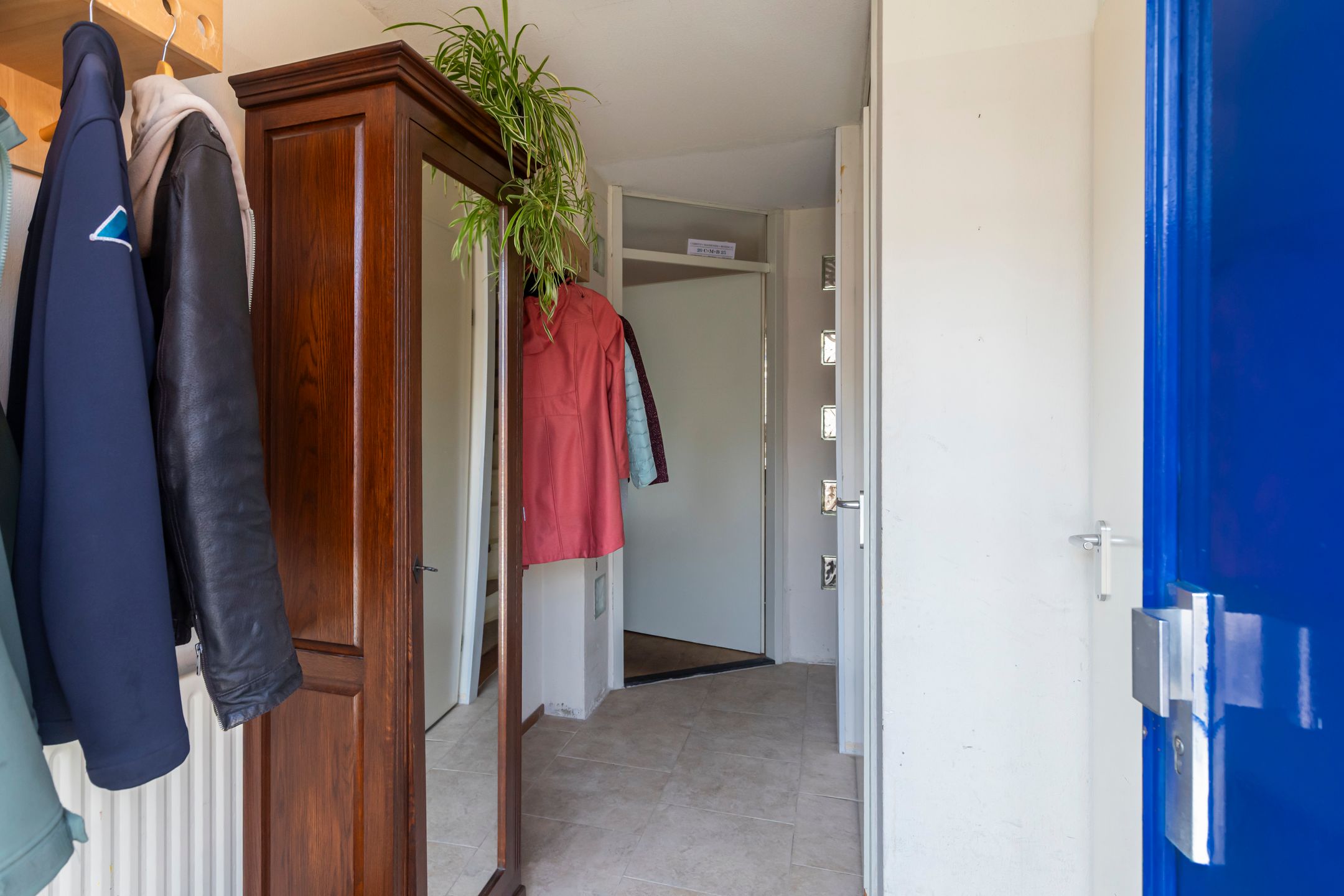 Foto 6 van Strijplaan 347