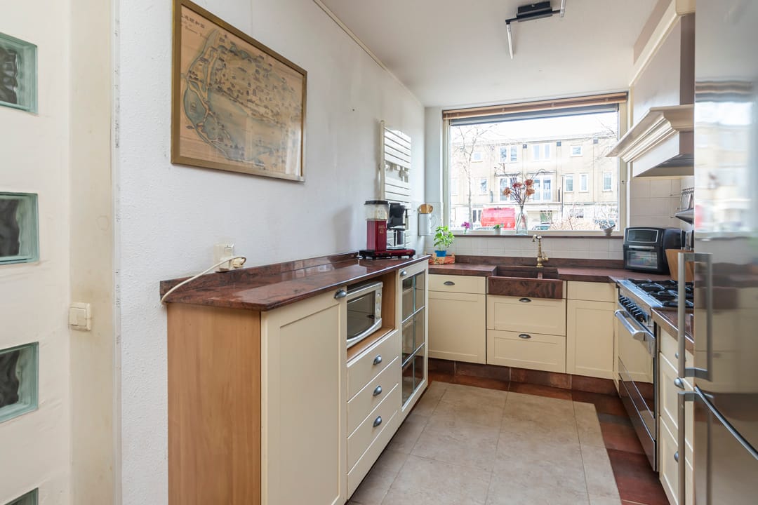 Foto 7 van Strijplaan 347