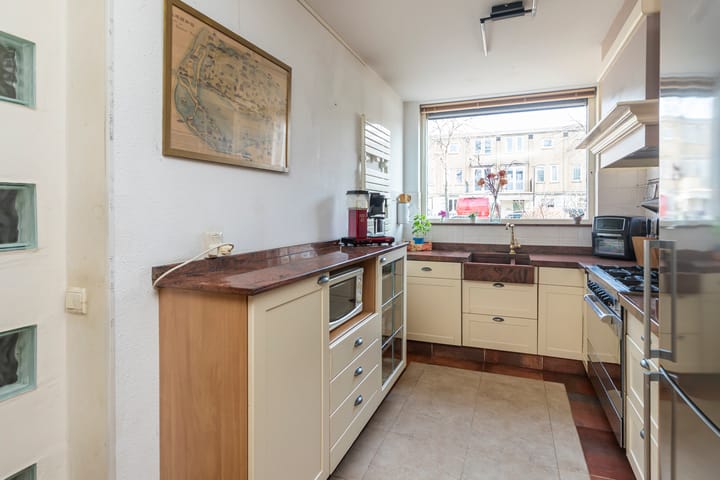 Foto 7 van Strijplaan 347