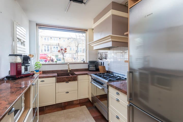 Foto 8 van Strijplaan 347