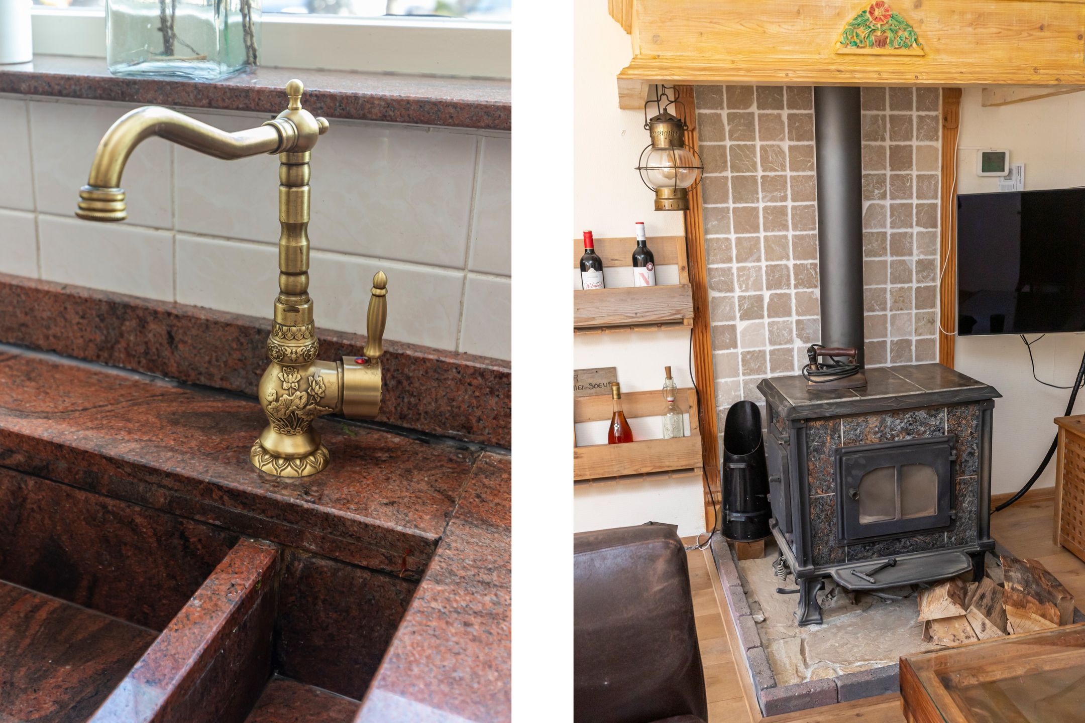 Foto 9 van Strijplaan 347