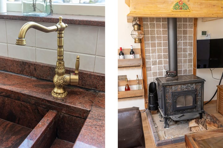 Foto 9 van Strijplaan 347