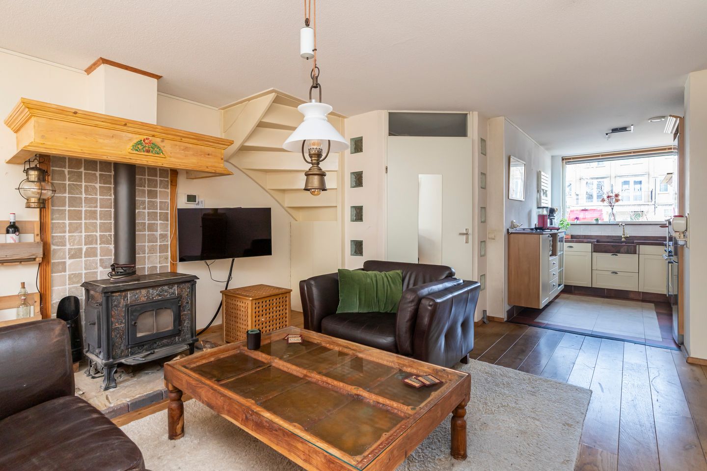 Foto 10 van Strijplaan 347