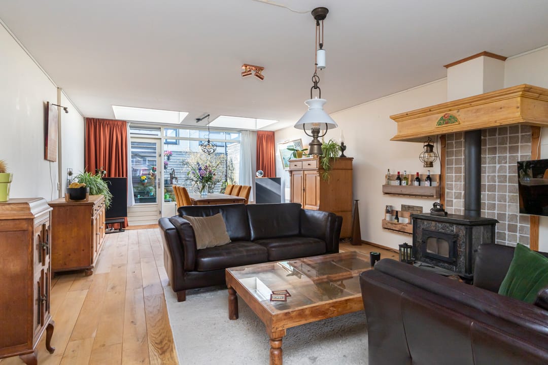 Foto 11 van Strijplaan 347