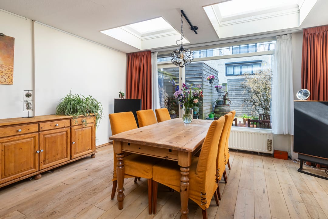 Foto 13 van Strijplaan 347