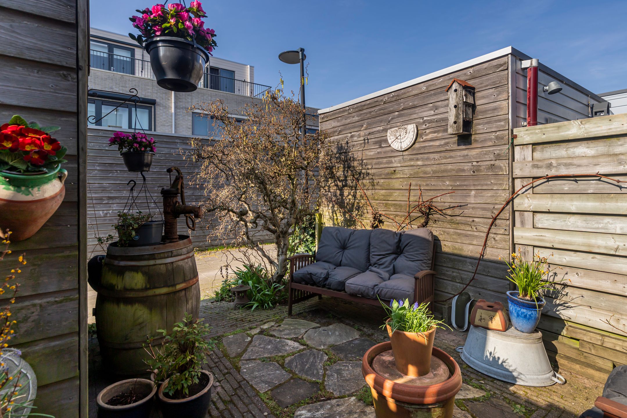 Foto 15 van Strijplaan 347