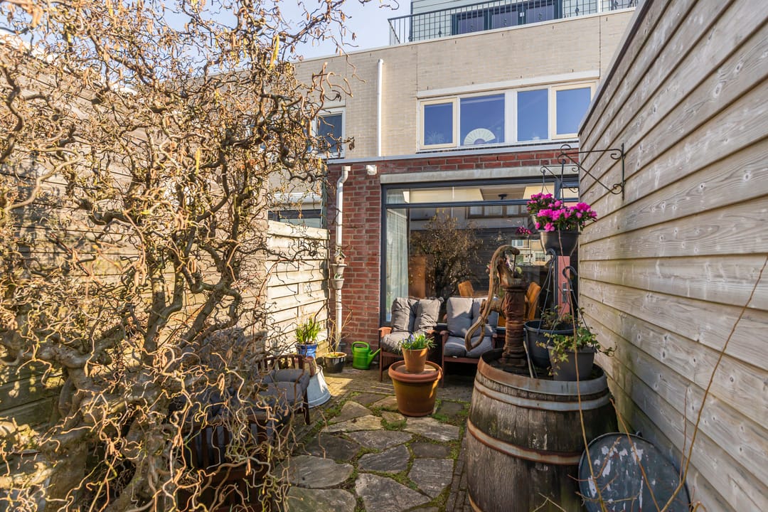 Foto 16 van Strijplaan 347