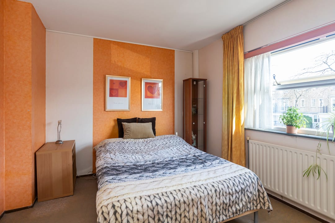 Foto 17 van Strijplaan 347