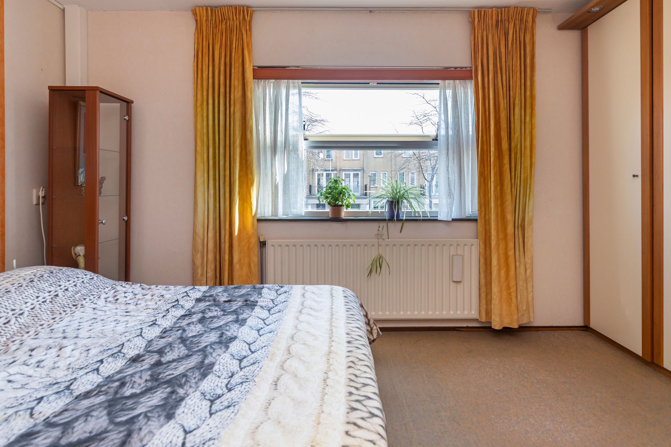 Foto 18 van Strijplaan 347