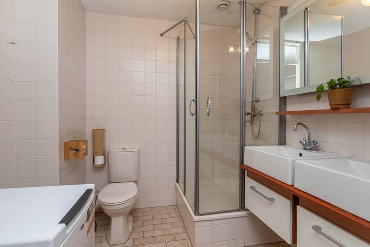 Foto 19 van Strijplaan 347