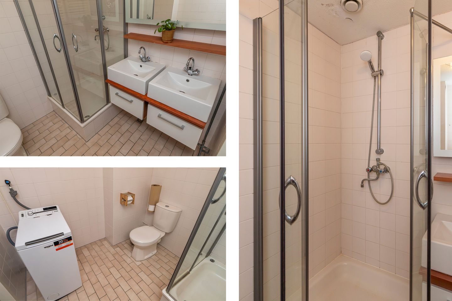 Foto 20 van Strijplaan 347