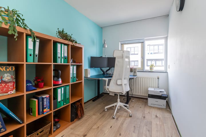 Foto 21 van Strijplaan 347