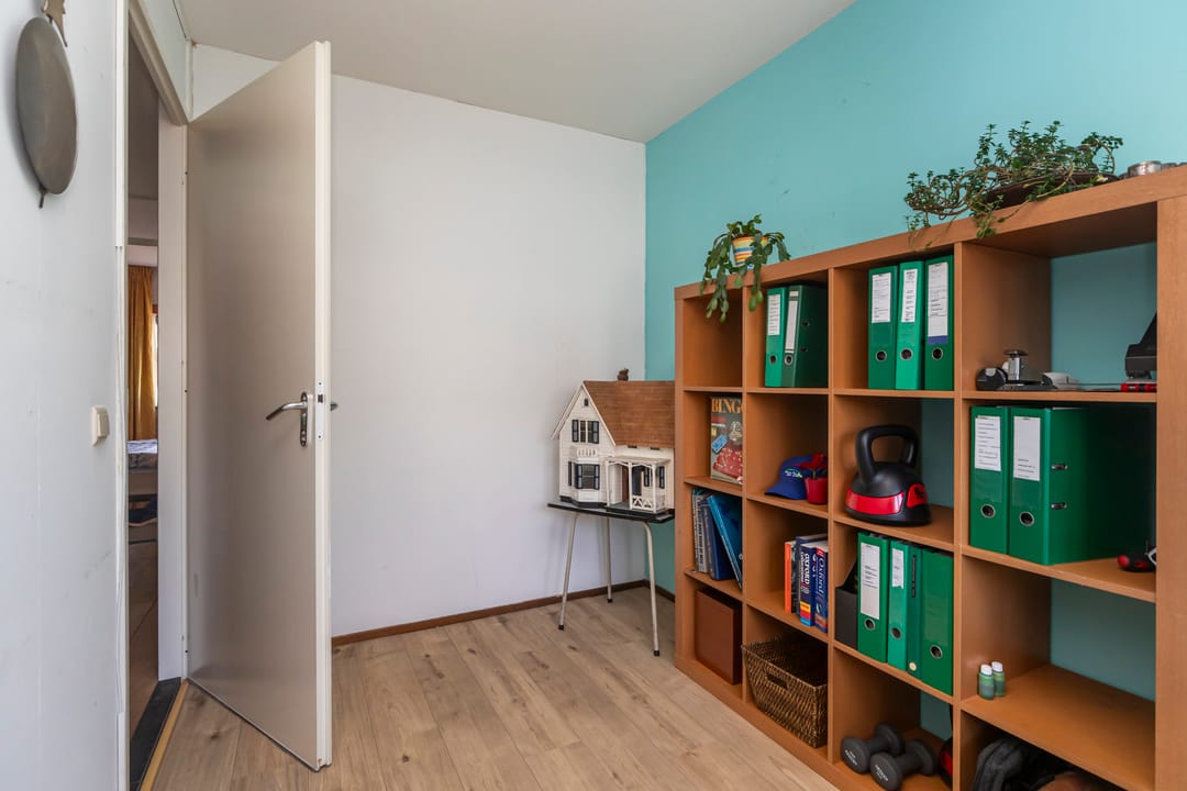 Foto 22 van Strijplaan 347