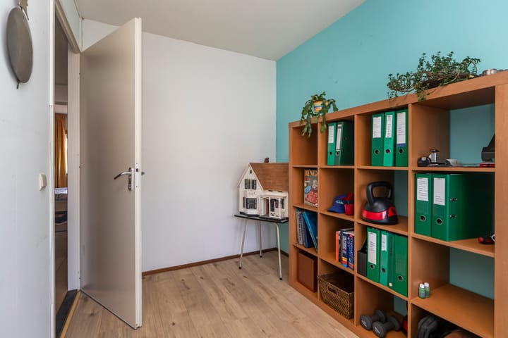 Foto 22 van Strijplaan 347