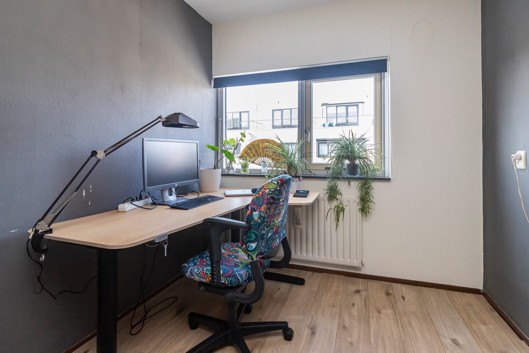 Foto 23 van Strijplaan 347