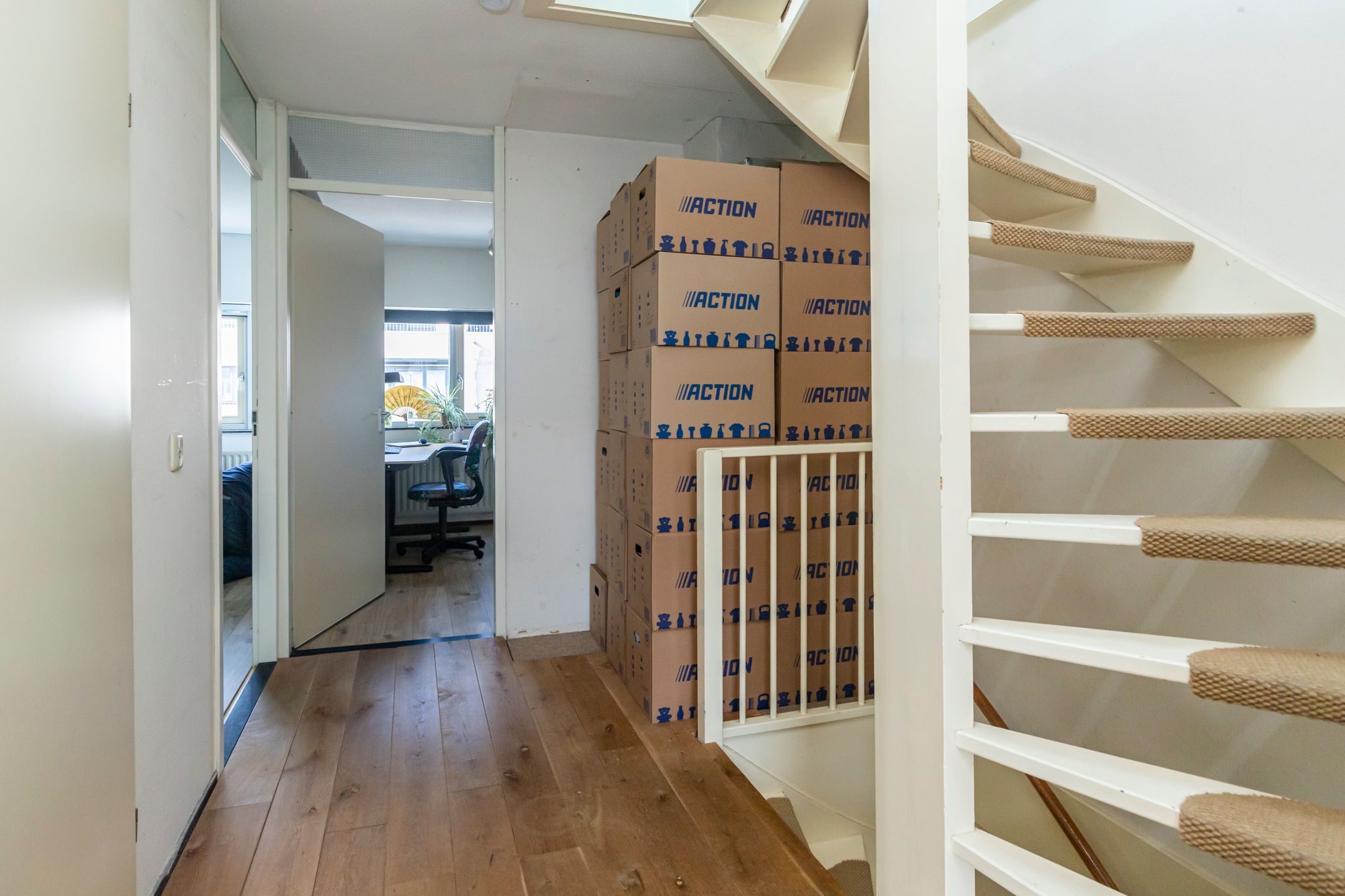 Foto 24 van Strijplaan 347