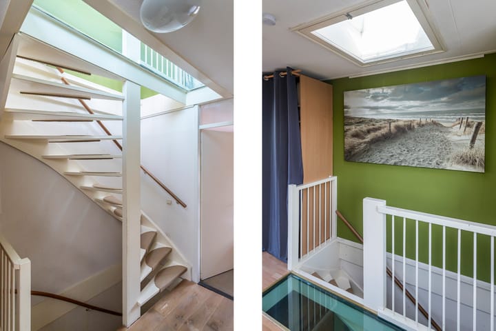 Foto 25 van Strijplaan 347